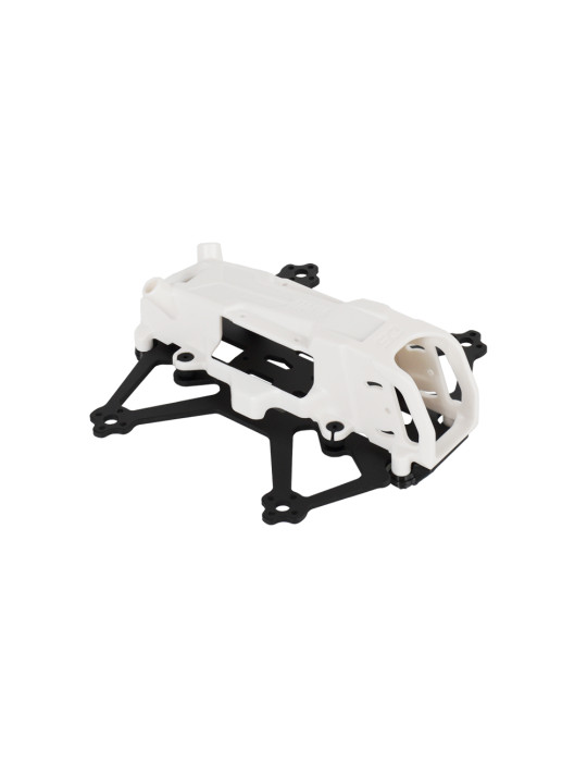 DeepSpace DINO 20 DJI O4 Pro Frame