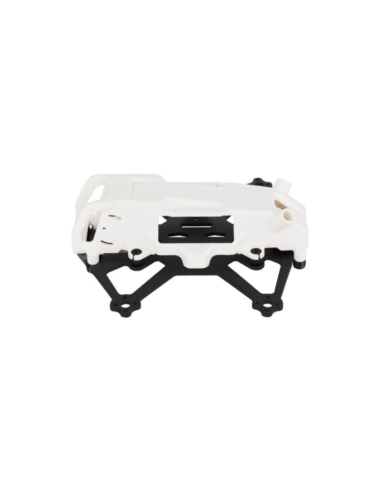 DeepSpace DINO 20 DJI O4 Pro Frame