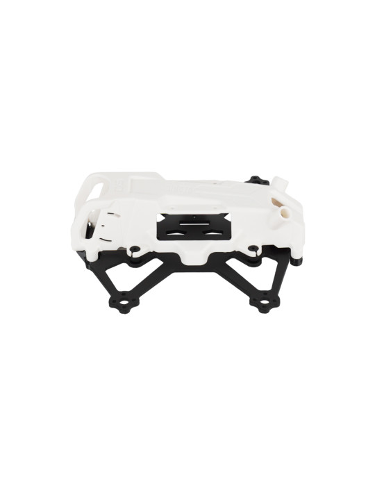 DeepSpace DINO 20 DJI O4 Pro Frame