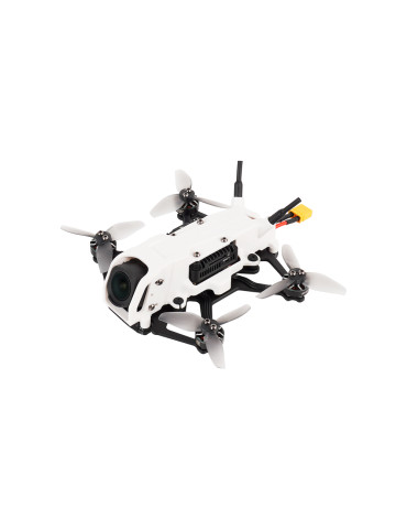 DeepSpace DINO 20 DJI O4 Pro 3S
