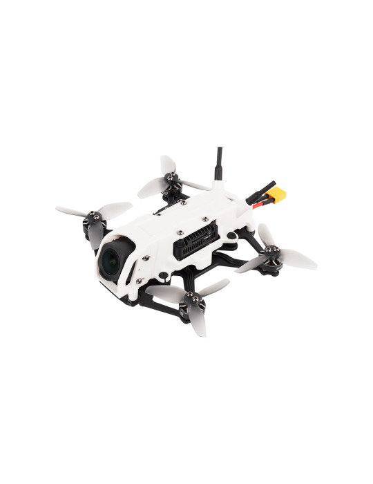 DeepSpace DINO 20 DJI O4 Pro 3S