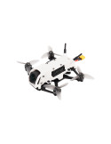 DeepSpace DINO 20 DJI O4 Pro 3S