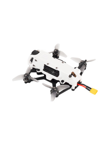 DeepSpace DINO 20 DJI O4 Pro 3S 2