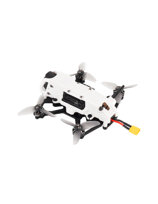 DeepSpace DINO 20 DJI O4 Pro 3S