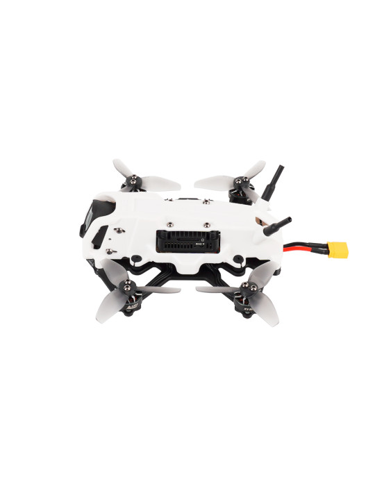 DeepSpace DINO 20 DJI O4 Pro 3S