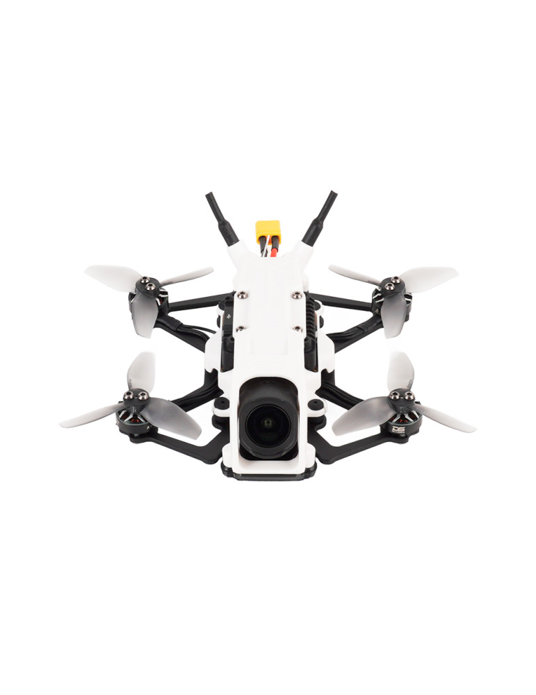 DeepSpace DINO 20 DJI O4 Pro 3S