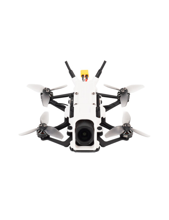 DeepSpace DINO 20 DJI O4 Pro 3S
