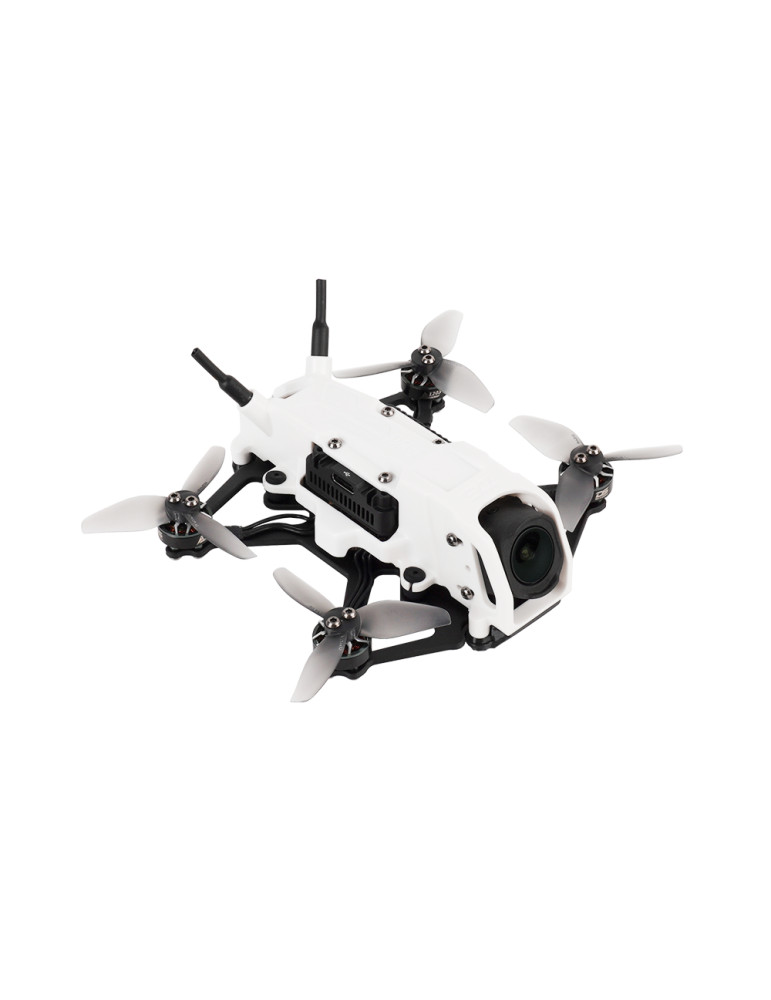 DeepSpace DINO 20 DJI O4 Pro 3S