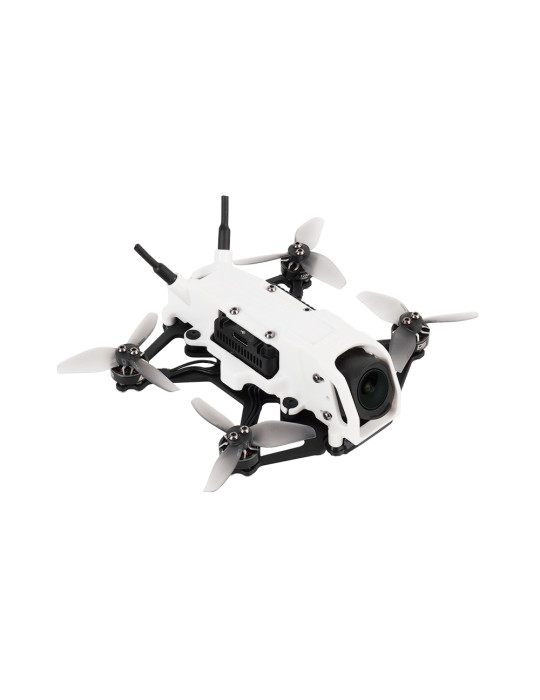 DeepSpace DINO 20 DJI O4 Pro 3S