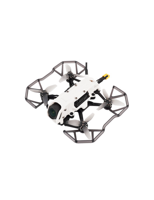 DeepSpace DINO 20 DJI O4 Pro 3S