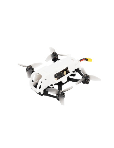 DeepSpace DINO 20 3S ohne VTX | ELRS FPV Drohne