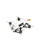 DeepSpace DINO 20 3S ohne VTX