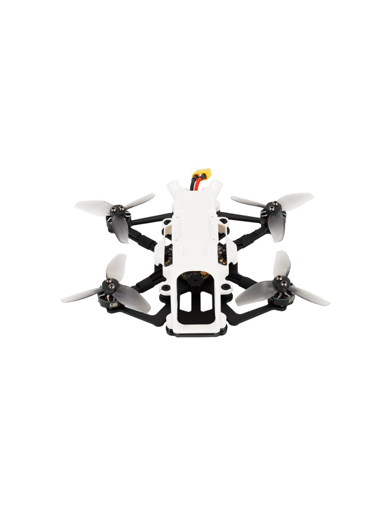 DeepSpace DINO 20 3S No VTX