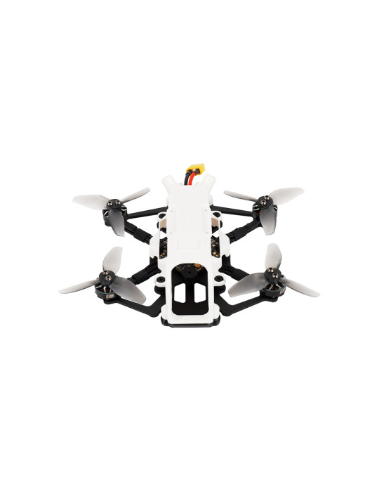DeepSpace DINO 20 3S ohne VTX