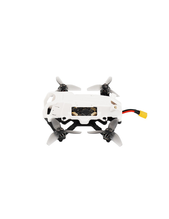 DeepSpace DINO 20 3S No VTX