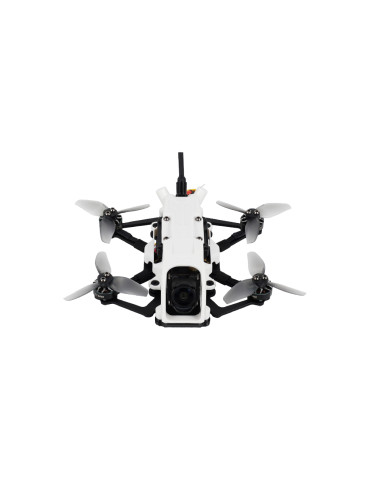 DeepSpace DINO 20 DJI O4 Wide 3S (ELRS) 2