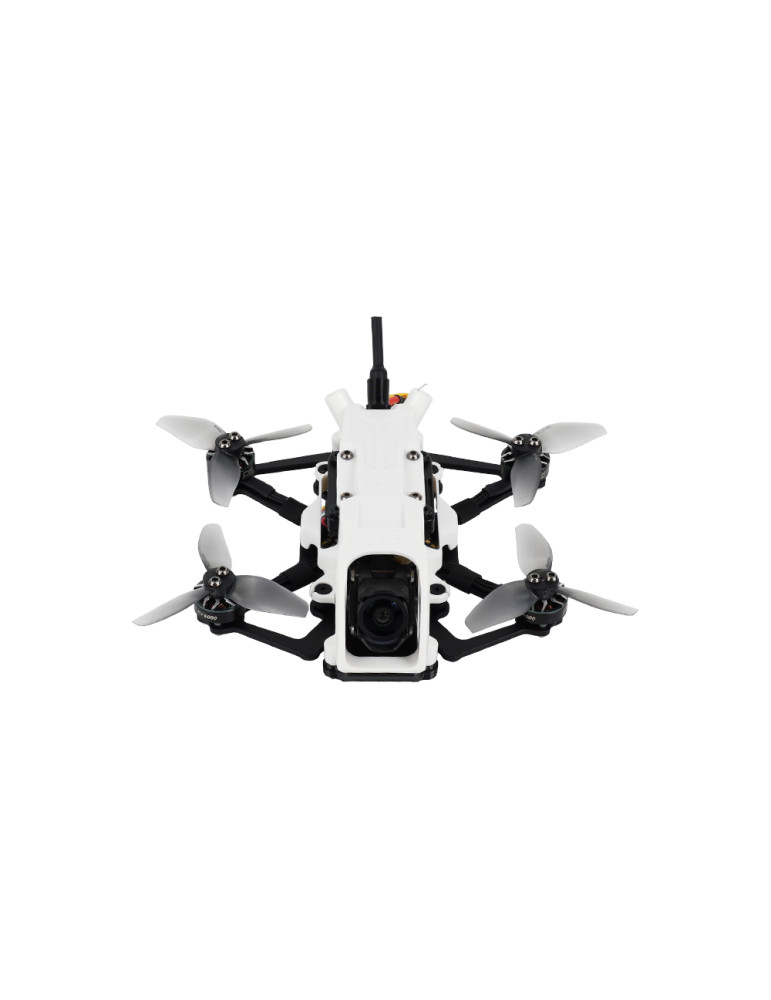 DeepSpace DINO 20 DJI O4 Wide 3S (ELRS)