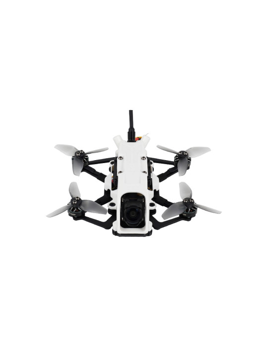 DeepSpace DINO 20 DJI O4 Wide 3S (ELRS)