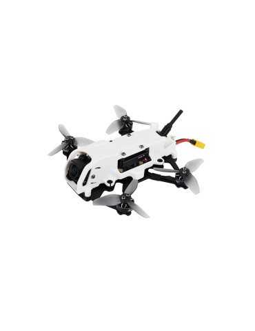 DeepSpace DINO 20 DJI O4 Wide 3S (ELRS)