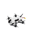 DeepSpace DINO 20 DJI O4 Wide 3S (ELRS)