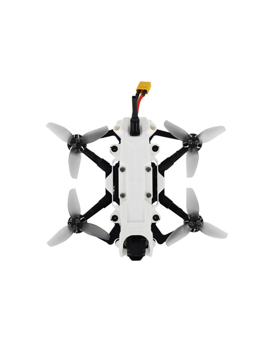 DeepSpace DINO 20 DJI O4 Wide 3S (ELRS)