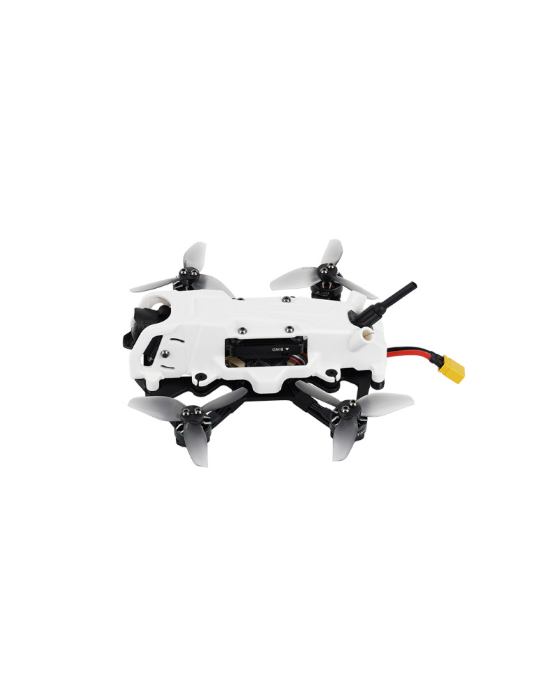 DeepSpace DINO 20 DJI O4 Wide 3S (ELRS)