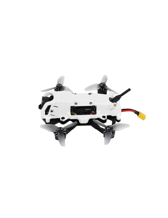 DeepSpace DINO 20 DJI O4 Wide 3S (ELRS)