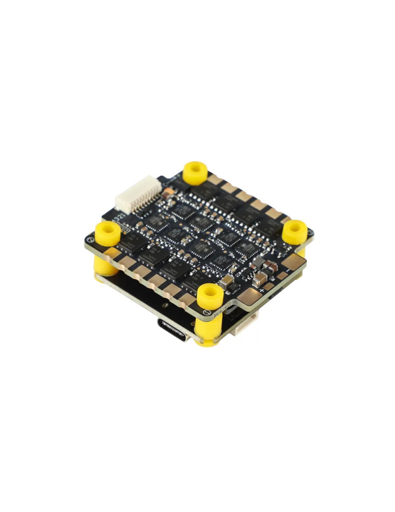 Tiger Motor F7 V2 +F55A ProIII Combo