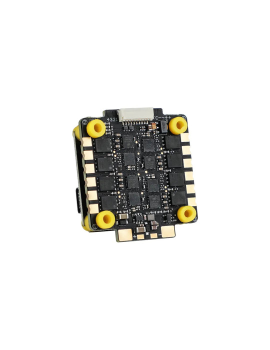 Tiger Motor F7 V2 +F55A ProIII Combo