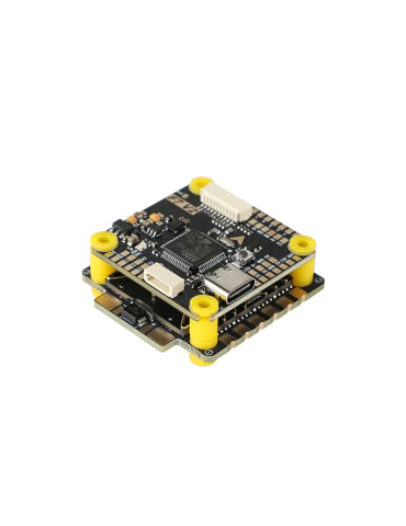 Tiger Motor F7 V2 +F55A ProIII Combo