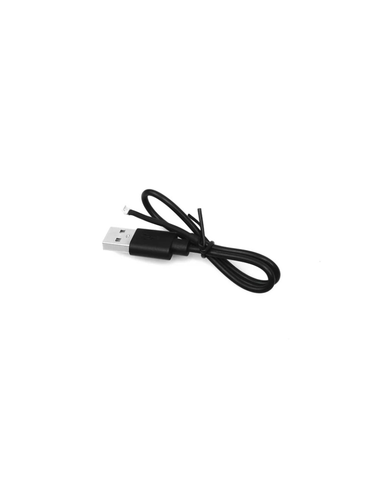 Avatar Kit USB Kabel 1s Lite