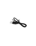 Avatar Kit USB Kabel 1s Lite
