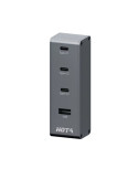 HOTA P24 PD | 248W USB-C Charger | XT60