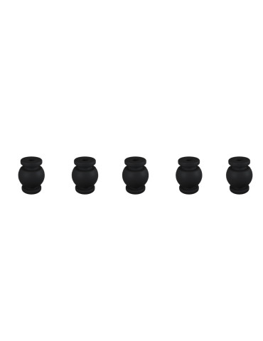 Flywoo Rubber Damping Balls