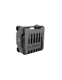 Flywoo DJI O4 Wide Cam shell V2 - 18mm