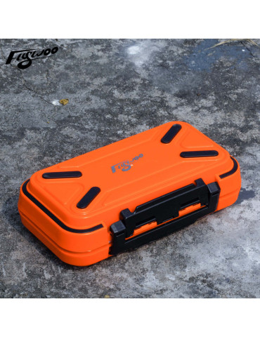Flywoo M3 hardware pack 2