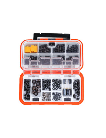 Flywoo M3 hardware pack