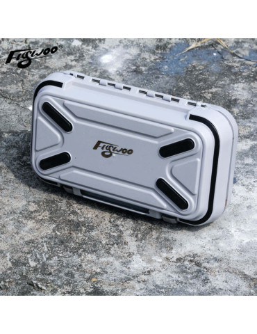 Flywoo M2 hardware pack 2