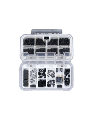 Flywoo M2 hardware pack