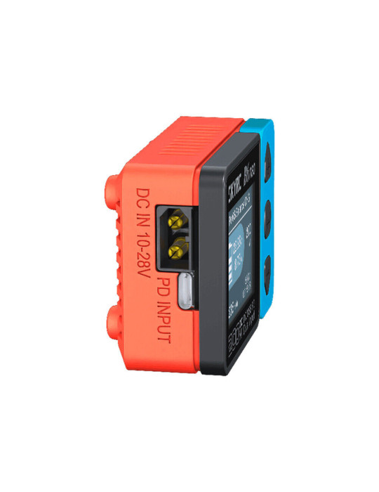 SKYRC B6Neo 2 300W 15A Smart Charger