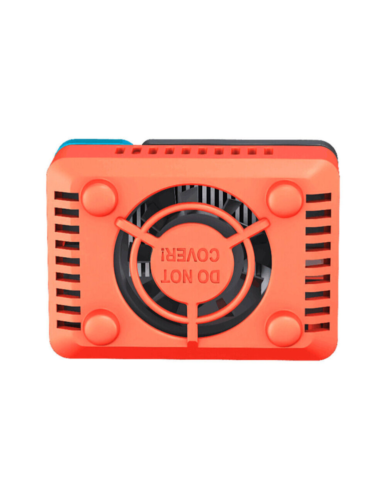 SKYRC B6Neo 2 300W 15A Smart Charger