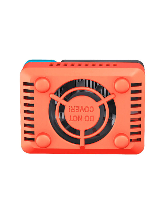 SKYRC B6Neo 2 300W 15A Smart Charger