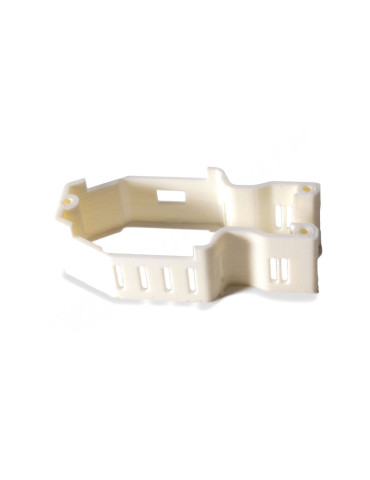 AirBlade Assault Shield 2