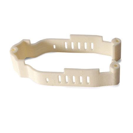 AirBlade One Schild