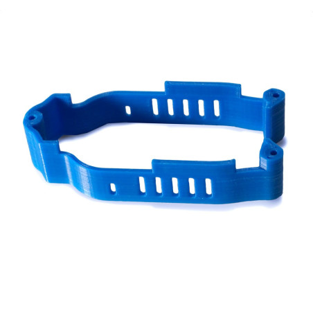 AirBlade One Schild