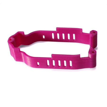 AirBlade One Schild