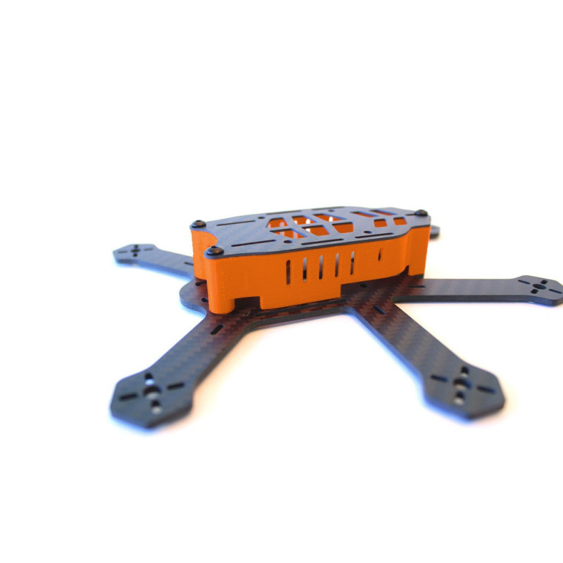 AirBlade One Schild