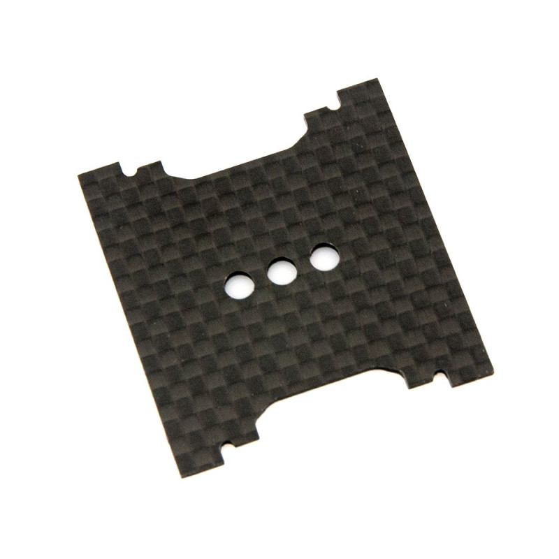 QAV210/180 Seitenwand (CF)