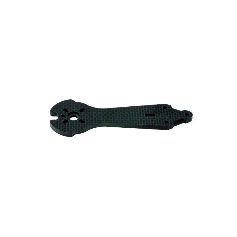 Vortex 250 Pro 6" Ersatzarm