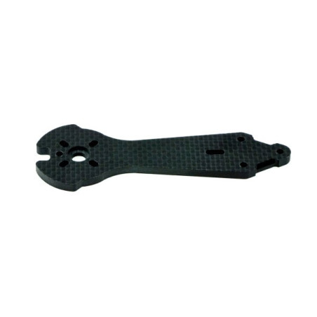 Vortex 250 Pro 6" Ersatzarm
